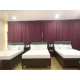 Hotel Room - Family Room B (10pax)