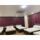 Hotel Room - Family Room B (10pax)