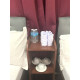 Hotel Room - Family Room B (10pax)