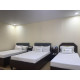 Hotel Room - Family Room C (12pax)