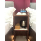 Hotel Room - Family Room C (12pax)