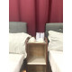 Hotel Room - Family Room C (12pax)