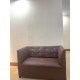 Hotel Room - Family Room C (12pax)