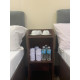 Hotel Room - Family Room C (12pax)