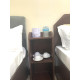 Hotel Room - Family Room C (12pax)