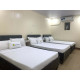 Hotel Room - Superior Executive - 2F