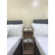 Hotel Room - Superior Executive - 2F