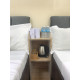Hotel Room - Superior Executive - 2F