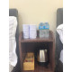 Hotel Room - Superior Executive - 2F