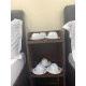Hotel Room - Superior Executive - 2F