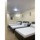 Hotel Room - Superior Executive - 2F
