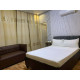 Hotel Room - Deluxe - Matrimonial 3F