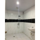 Hotel Room - Deluxe - Matrimonial 3F