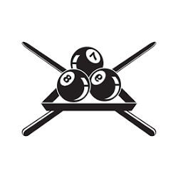 Billiard Game (Per Hour)