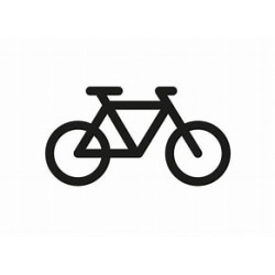 Bike Rental - Per Hour