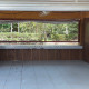 Big Pavilion