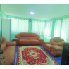 KTV Dios' Bar